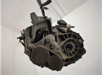  КПП 6-ст.мех. (МКПП) Renault Megane 3 2009-2016 20548918 #5