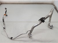 A1648305415 Трубка кондиционера Mercedes GL X164 2006-2012 20548920 #1