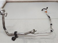 A1648305415 Трубка кондиционера Mercedes GL X164 2006-2012 20548920 #2