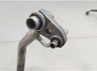A1648305415 Трубка кондиционера Mercedes GL X164 2006-2012 20548920 #3