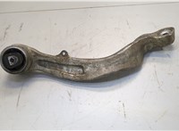  Рычаг подвески BMW 5 E60 2003-2010 20548921 #1