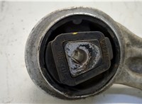  Рычаг подвески BMW 5 E60 2003-2010 20548921 #2