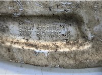  Рычаг подвески BMW 5 E60 2003-2010 20548921 #3