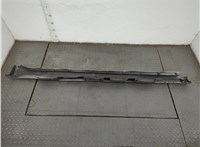 7585206904 Накладка на порог Toyota Camry V40 2006-2011 20548923 #2