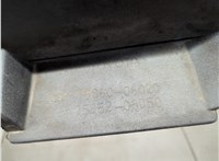 7585206904 Накладка на порог Toyota Camry V40 2006-2011 20548923 #3