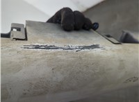 7585206904 Накладка на порог Toyota Camry V40 2006-2011 20548923 #4