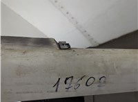 7585206904 Накладка на порог Toyota Camry V40 2006-2011 20548923 #5