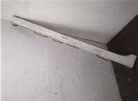 7585206904 Накладка на порог Toyota Camry V40 2006-2011 20548923 #6