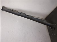 7585206904 Накладка на порог Toyota Camry V40 2006-2011 20548923 #7