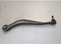  Рычаг подвески BMW 7 F01 2008-2015 20548924 #1