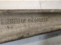  Рычаг подвески BMW 7 F01 2008-2015 20548924 #2