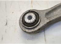  Рычаг подвески BMW 7 F01 2008-2015 20548924 #3