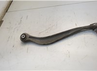  Рычаг подвески BMW 7 F01 2008-2015 20548924 #4