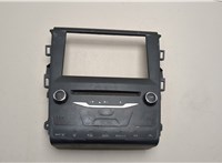  Переключатель отопителя (печки) Ford Fusion 2012-2016 USA 11472841 #1