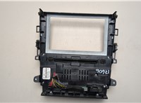  Переключатель отопителя (печки) Ford Fusion 2012-2016 USA 11472841 #4