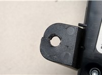  Переключатель отопителя (печки) Ford Fusion 2012-2016 USA 11472841 #6