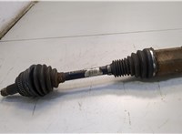  Полуось (приводной вал, шрус) BMW 5 E60 2003-2010 20548929 #1