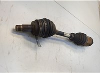  Полуось (приводной вал, шрус) BMW 5 E60 2003-2010 20548929 #3