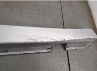 51777178125, 7178125 Накладка на порог BMW 5 E60 2003-2010 20548930 #2