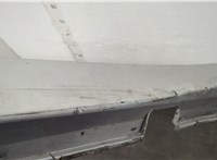 51777178125, 7178125 Накладка на порог BMW 5 E60 2003-2010 20548930 #4