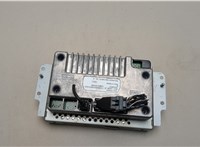 ds7114f239bt Дисплей компьютера (информационный) Ford Fusion 2012-2016 USA 20548931 #3