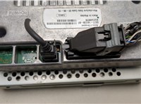 ds7114f239bt Дисплей компьютера (информационный) Ford Fusion 2012-2016 USA 20548931 #4