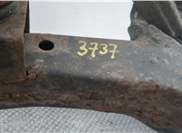 MN100142 Стабилизатор подвески (поперечной устойчивости) Mitsubishi Outlander 2003-2009 11472842 #2