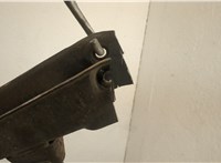 MN100142 Стабилизатор подвески (поперечной устойчивости) Mitsubishi Outlander 2003-2009 11472842 #3