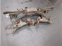 MN100142 Стабилизатор подвески (поперечной устойчивости) Mitsubishi Outlander 2003-2009 11472842 #7