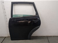  Замок двери Seat Altea 2004-2015 11472845 #1