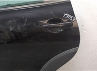  Замок двери Seat Altea 2004-2015 11472845 #2
