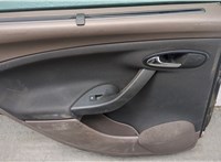  Замок двери Seat Altea 2004-2015 11472845 #5