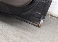  Замок двери Seat Altea 2004-2015 11472845 #6