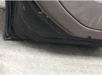  Замок двери Seat Altea 2004-2015 11472845 #7