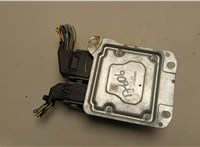  Блок управления подушками безопасности Ford Fusion 2012-2016 USA 20548935 #2