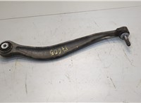  Рычаг подвески BMW 7 F01 2008-2015 20548937 #1