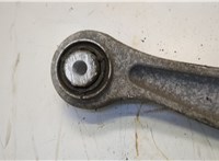  Рычаг подвески BMW 7 F01 2008-2015 20548937 #2