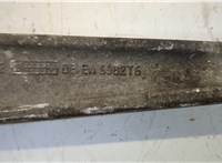  Рычаг подвески BMW 7 F01 2008-2015 20548937 #3