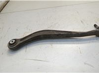  Рычаг подвески BMW 7 F01 2008-2015 20548937 #4