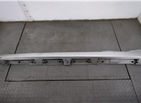 7690221060B0 Накладка на порог Scion tC 2010-2016 20548938 #1