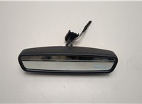  Зеркало салона Ford Fusion 2012-2016 USA 20548939 #1