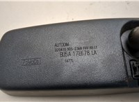  Зеркало салона Ford Fusion 2012-2016 USA 20548939 #3