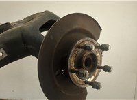  Балка подвески задняя Chrysler Town-Country 2007-2010 20548940 #4