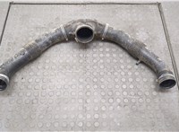 7L6128684A Патрубок интеркулера Volkswagen Touareg 2002-2007 20548943 #1