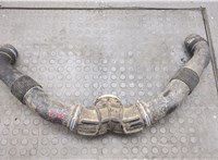 7L6128684A Патрубок интеркулера Volkswagen Touareg 2002-2007 20548943 #2
