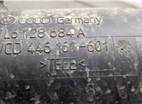 7L6128684A Патрубок интеркулера Volkswagen Touareg 2002-2007 20548943 #4