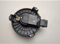  Двигатель отопителя (моторчик печки) Ford Fusion 2012-2016 USA 20548944 #2