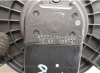  Двигатель отопителя (моторчик печки) Ford Fusion 2012-2016 USA 20548944 #3