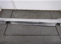 51777178126, 7178126 Накладка на порог BMW 5 E60 2003-2010 20548945 #1