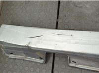 51777178126, 7178126 Накладка на порог BMW 5 E60 2003-2010 20548945 #3